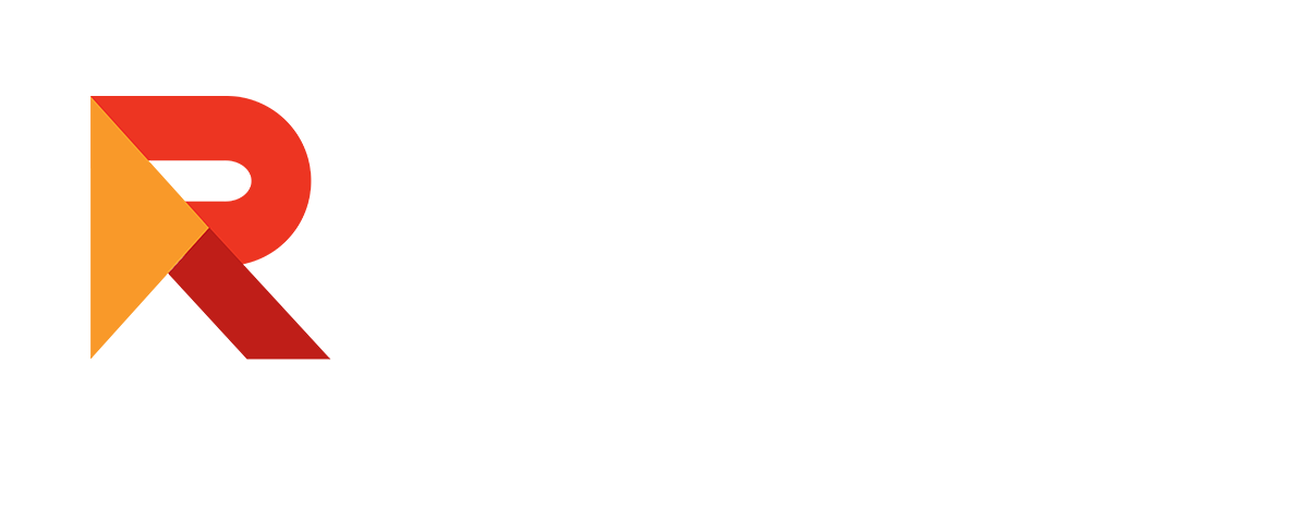 Roomio